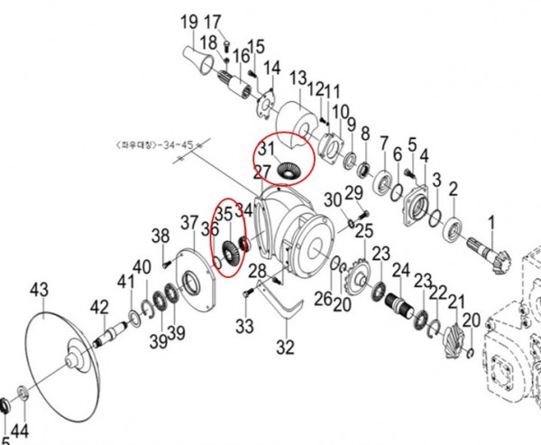 c18391a4b2a0d4c02de451127898e399_1629709785_6879.jpg