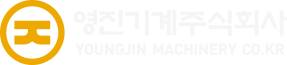 푸터로고